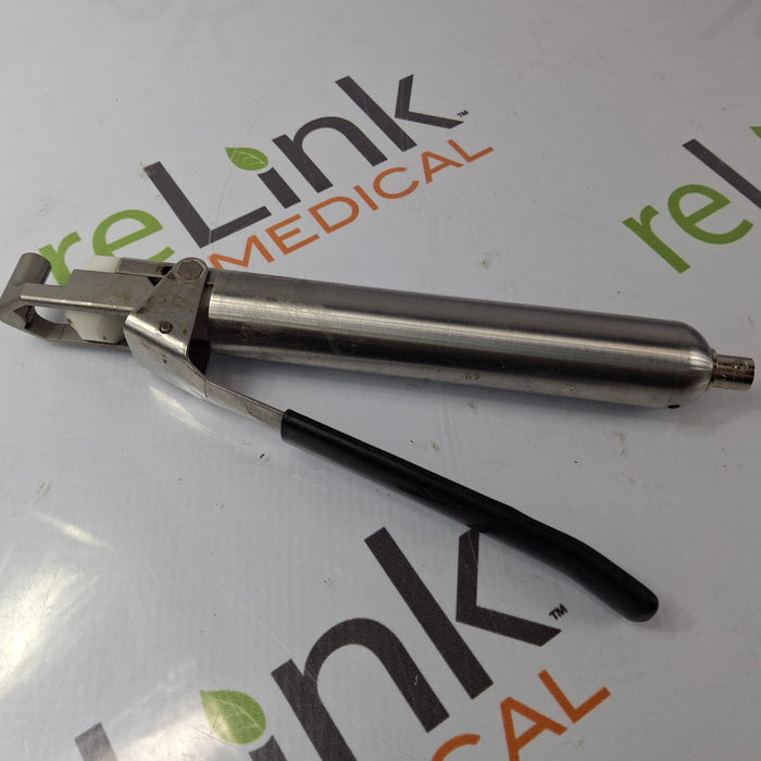 Sebra Sebra 1105 Tube Sealer Research Lab reLink Medical