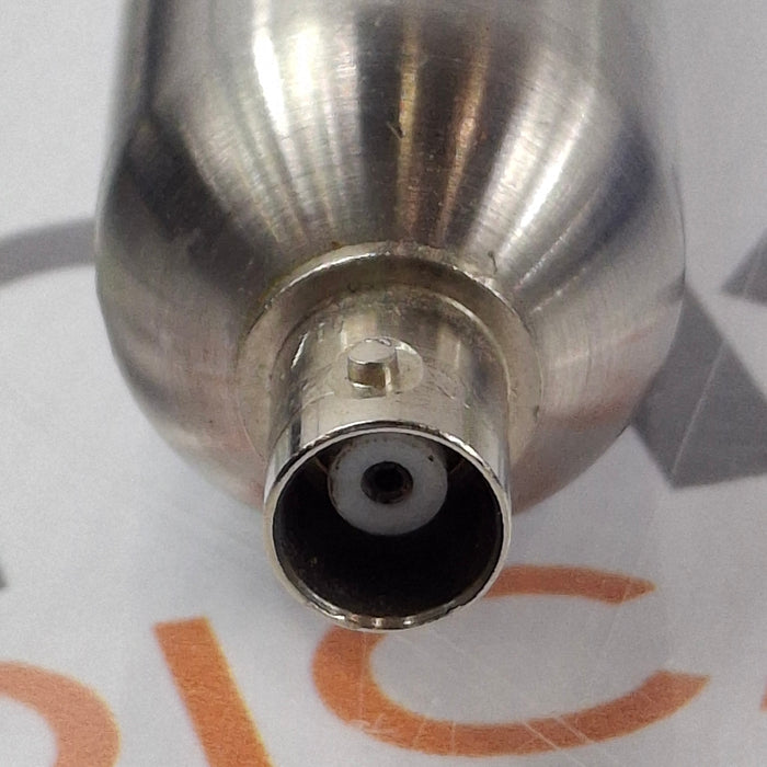 Sebra Sebra 1105 Tube Sealer Research Lab reLink Medical