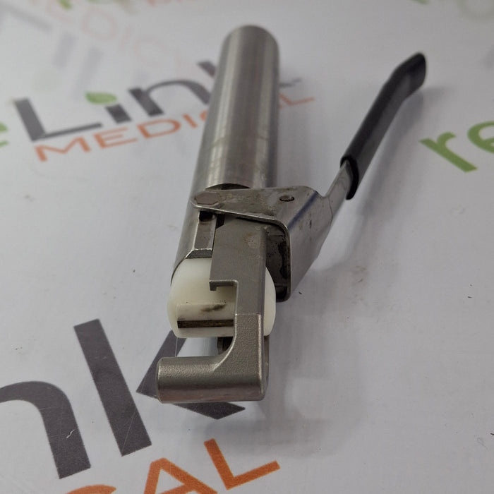 Sebra Sebra 1105 Tube Sealer Research Lab reLink Medical