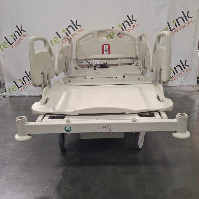 Hill-Rom P1170E Care Assist Bed