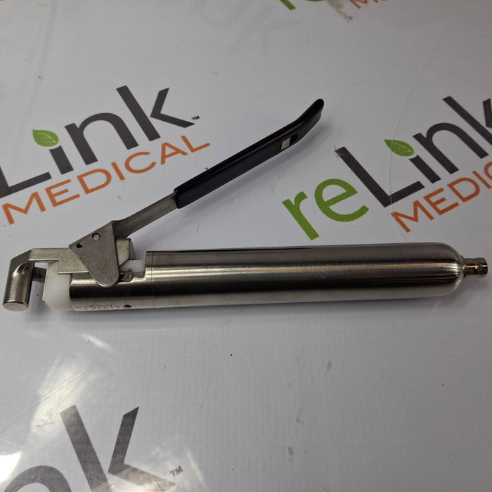 Sebra Sebra 1105 Tube Sealer Research Lab reLink Medical