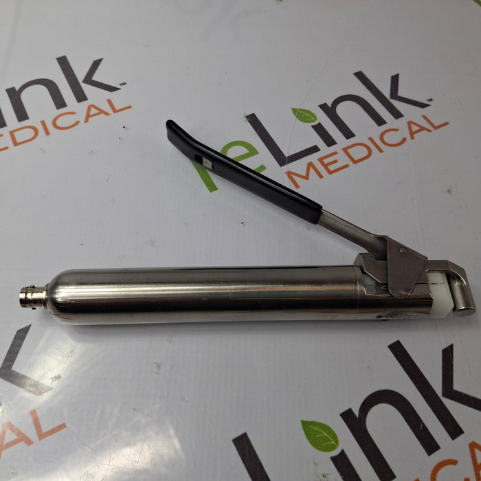 Sebra Sebra 1105 Tube Sealer Research Lab reLink Medical