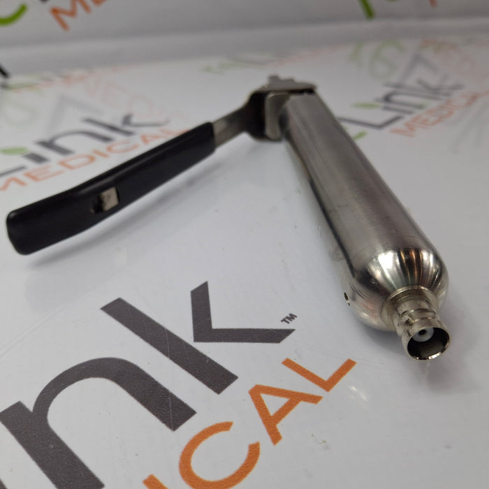 Sebra Sebra 1105 Tube Sealer Research Lab reLink Medical