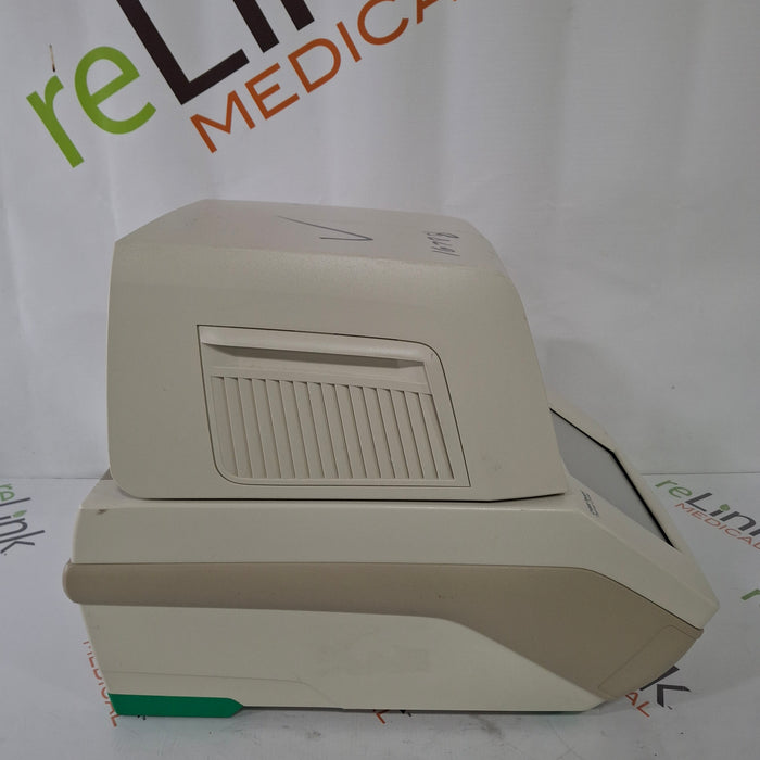 Bio-Rad C1000 Touch PCR Thermal Cycler