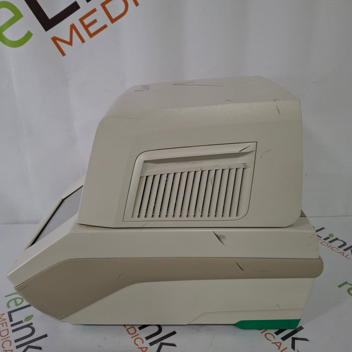 Bio-Rad C1000 Touch PCR Thermal Cycler