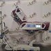 Hill-Rom Hill-Rom Totalcare P1900 Patient Bed Beds & Stretchers reLink Medical