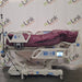 Hill-Rom Hill-Rom Totalcare P1900 Patient Bed Beds & Stretchers reLink Medical
