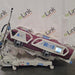 Hill-Rom Hill-Rom Totalcare P1900 Patient Bed Beds & Stretchers reLink Medical