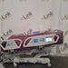 Hill-Rom Hill-Rom Totalcare P1900 Patient Bed Beds & Stretchers reLink Medical