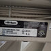Hill-Rom Hill-Rom Totalcare P1900 Patient Bed Beds & Stretchers reLink Medical