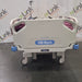 Hill-Rom Hill-Rom Totalcare P1900 Patient Bed Beds & Stretchers reLink Medical