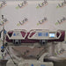 Hill-Rom Hill-Rom Totalcare P1900 Patient Bed Beds & Stretchers reLink Medical