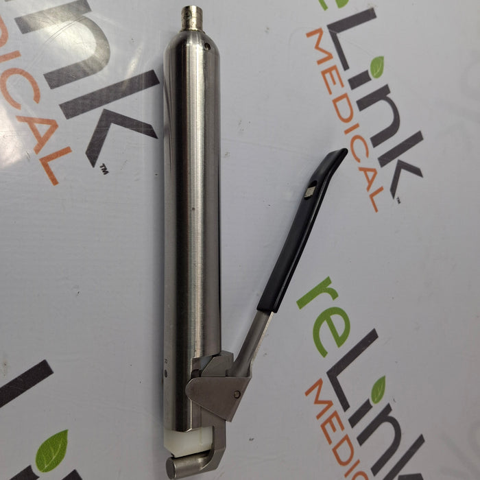 Sebra Sebra 1105 Tube Sealer Research Lab reLink Medical