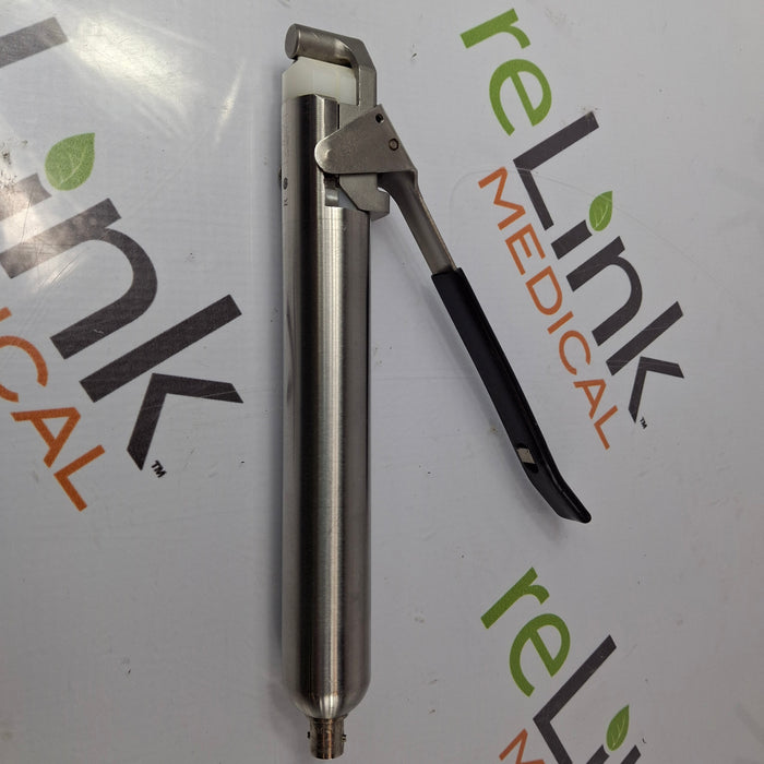 Sebra Sebra 1105 Tube Sealer Research Lab reLink Medical