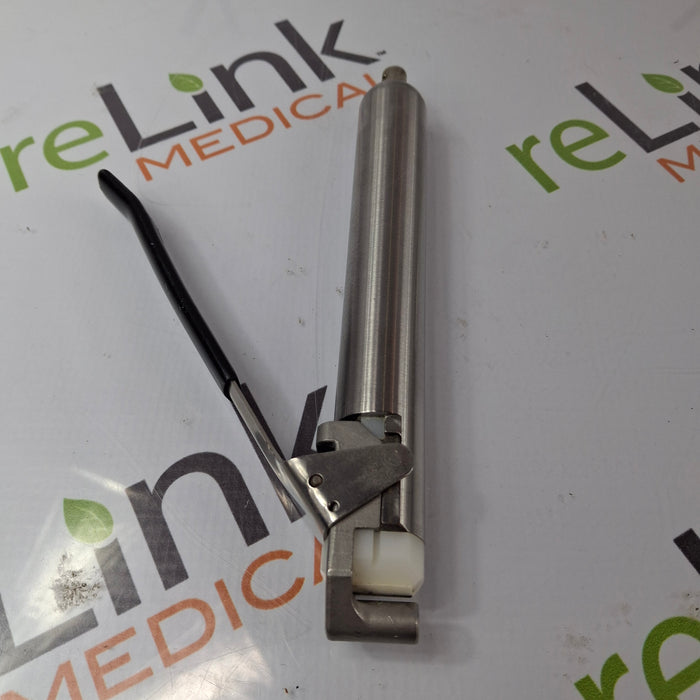 Sebra Sebra 1105 Tube Sealer Research Lab reLink Medical