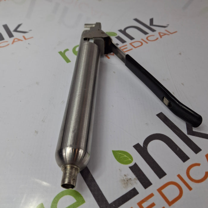 Sebra Sebra 1105 Tube Sealer Research Lab reLink Medical