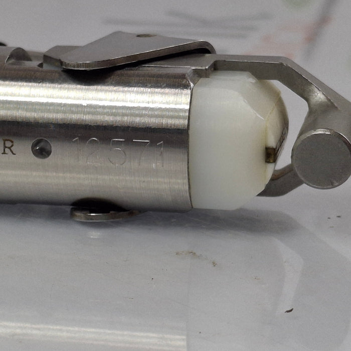 Sebra Sebra 1105 Tube Sealer Research Lab reLink Medical