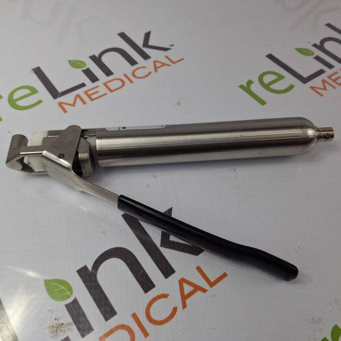 Sebra Sebra 1105 Tube Sealer Research Lab reLink Medical