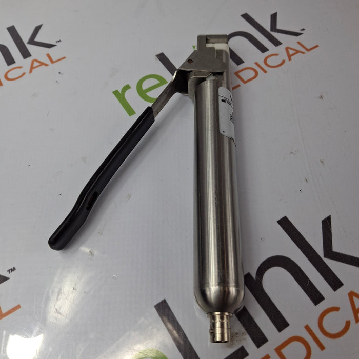 Sebra Sebra 1105 Tube Sealer Research Lab reLink Medical