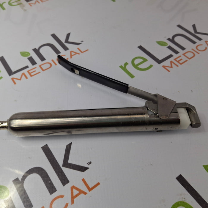 Sebra Sebra 1105 Tube Sealer Research Lab reLink Medical