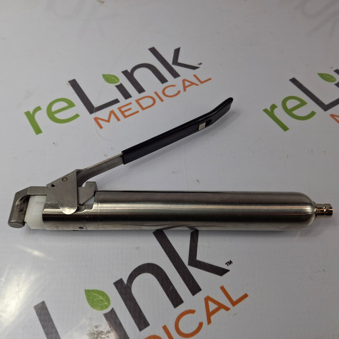 Sebra Sebra 1105 Tube Sealer Research Lab reLink Medical