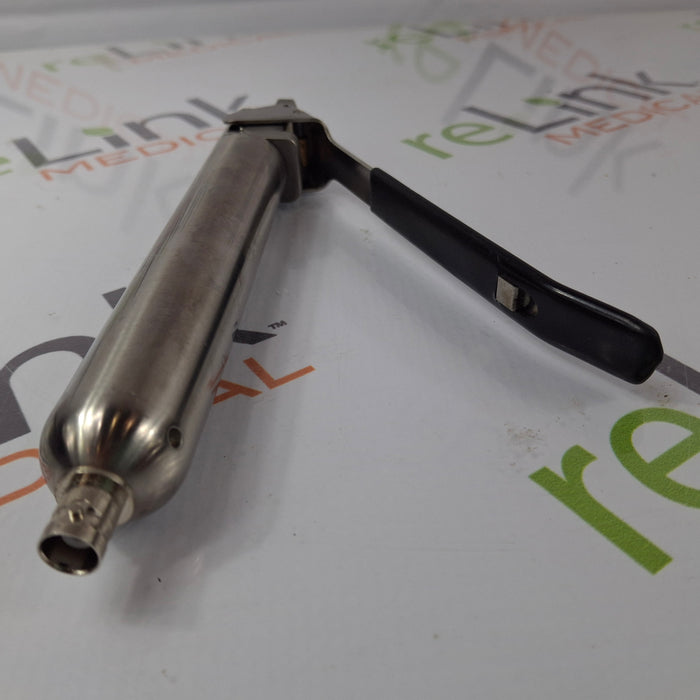 Sebra Sebra 1105 Tube Sealer Research Lab reLink Medical