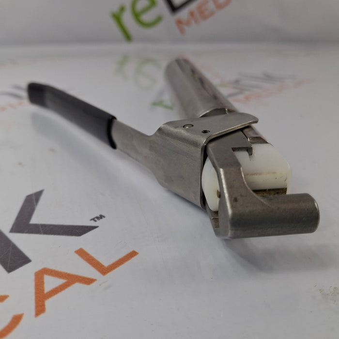 Sebra Sebra 1105 Tube Sealer Research Lab reLink Medical