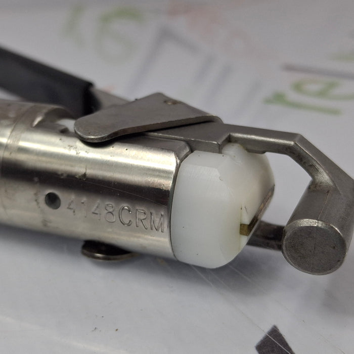 Sebra Sebra 1105 Tube Sealer Research Lab reLink Medical