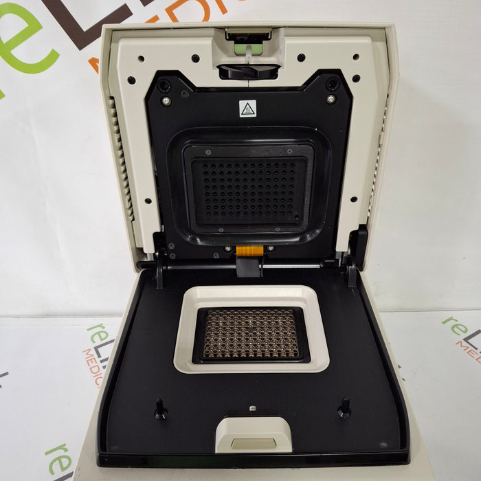 Bio-Rad C1000 Touch PCR Thermal Cycler