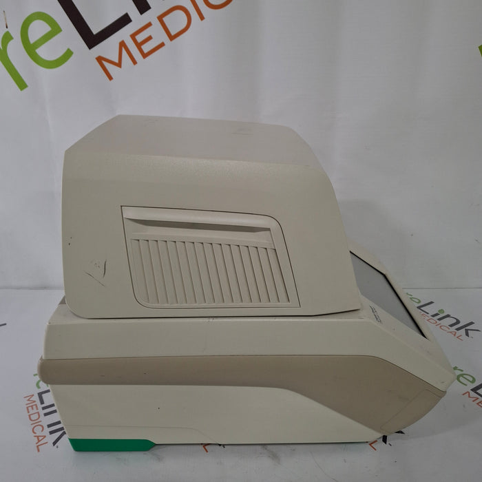 Bio-Rad C1000 Touch PCR Thermal Cycler