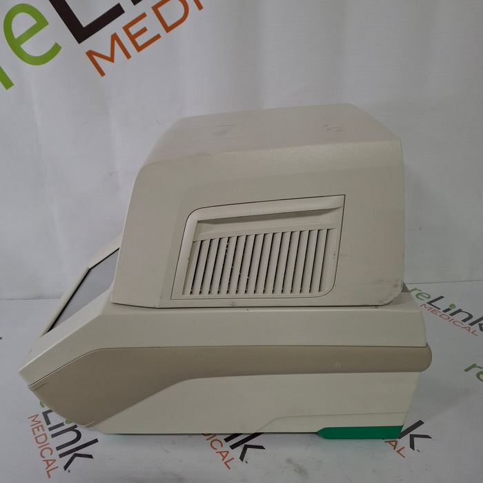 Bio-Rad C1000 Touch PCR Thermal Cycler