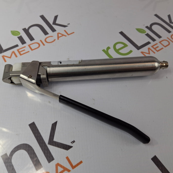 Sebra Sebra 1105 Tube Sealer Research Lab reLink Medical