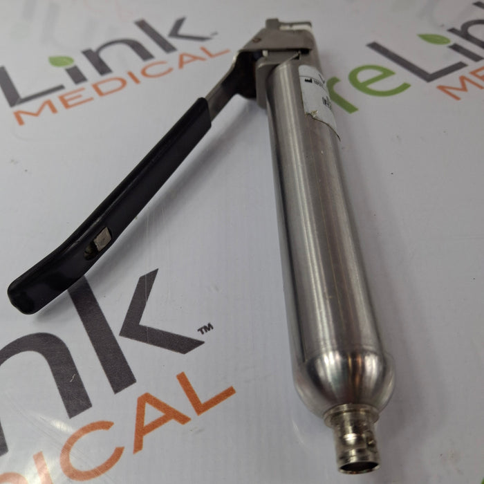 Sebra Sebra 1105 Tube Sealer Research Lab reLink Medical