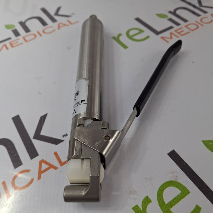 Sebra Sebra 1105 Tube Sealer Research Lab reLink Medical