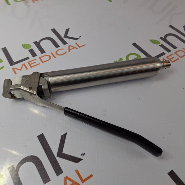 Sebra Sebra 1105 Tube Sealer Research Lab reLink Medical