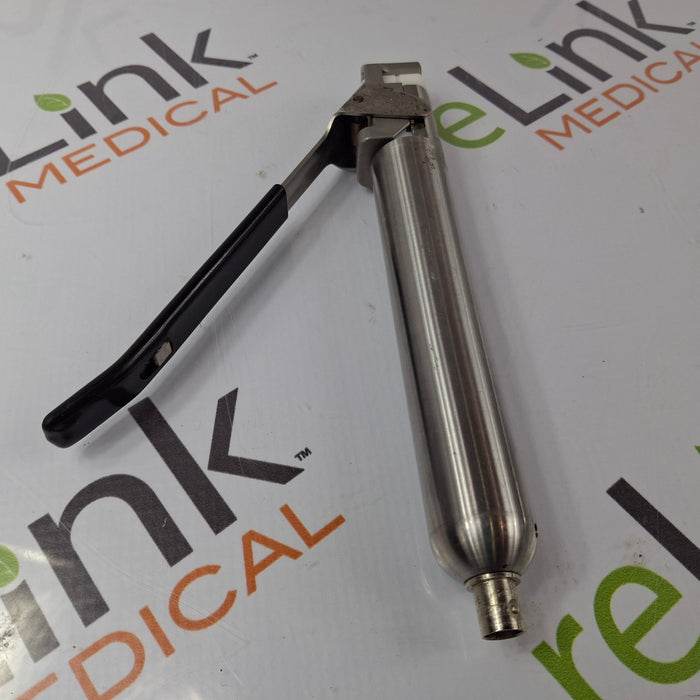 Sebra Sebra 1105 Tube Sealer Research Lab reLink Medical