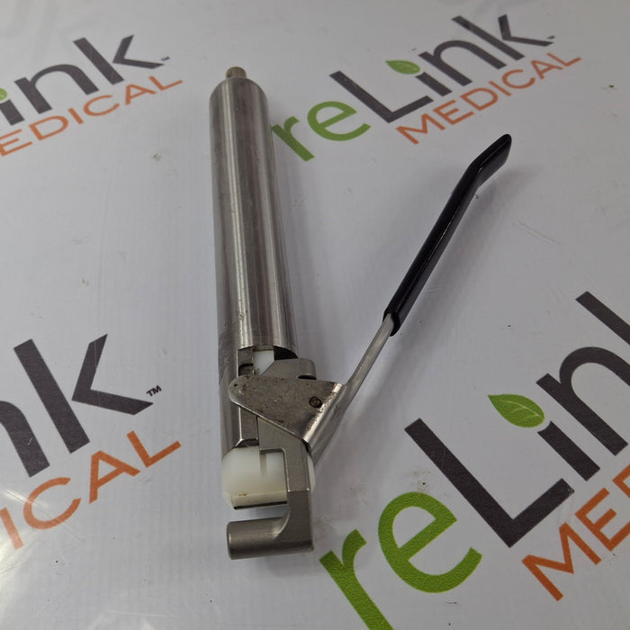 Sebra Sebra 1105 Tube Sealer Research Lab reLink Medical