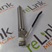 Sebra Sebra 1105 Tube Sealer Research Lab reLink Medical