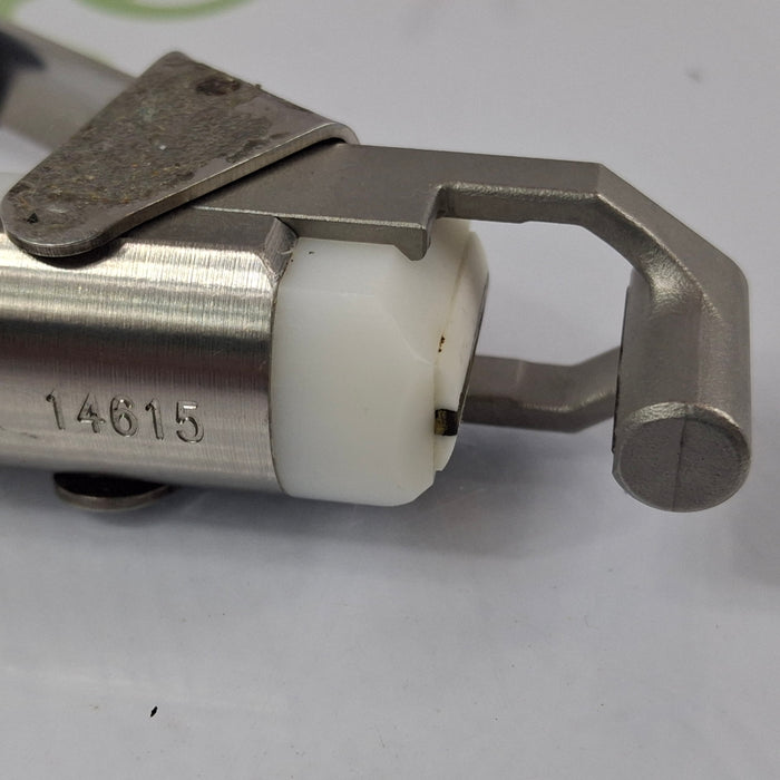 Sebra Sebra 1105 Tube Sealer Research Lab reLink Medical