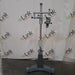 Carl Zeiss Carl Zeiss OPMI 1-H / S2 Surgical Microscope Surgical Microscopes reLink Medical