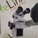 Carl Zeiss Carl Zeiss OPMI 1-H / S2 Surgical Microscope Surgical Microscopes reLink Medical