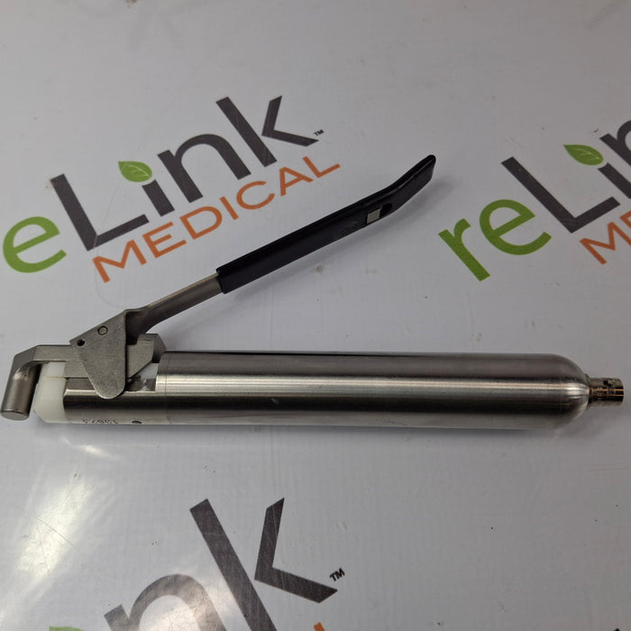 Sebra Sebra 1105 Tube Sealer Research Lab reLink Medical