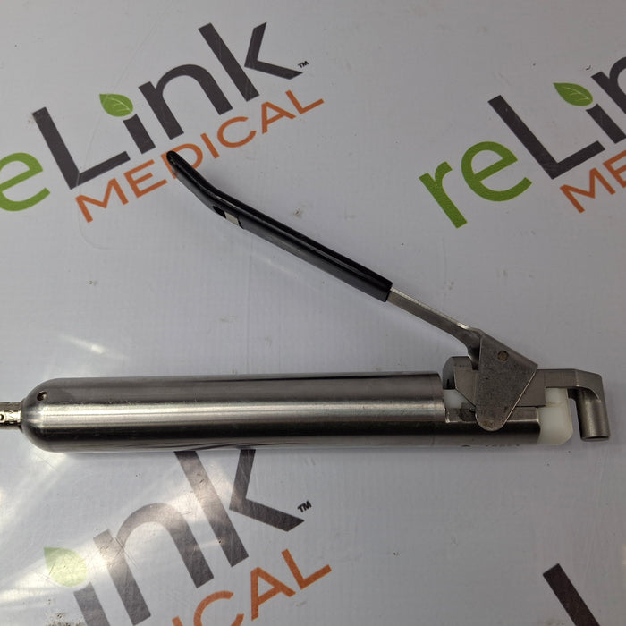 Sebra Sebra 1105 Tube Sealer Research Lab reLink Medical