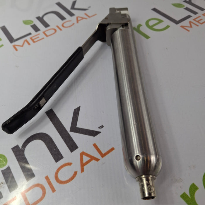 Sebra Sebra 1105 Tube Sealer Research Lab reLink Medical