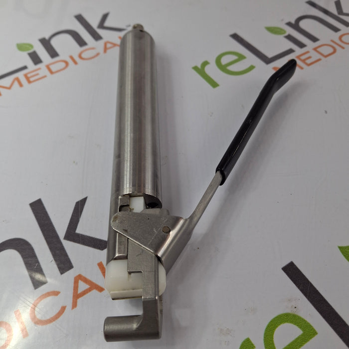 Sebra Sebra 1105 Tube Sealer Research Lab reLink Medical