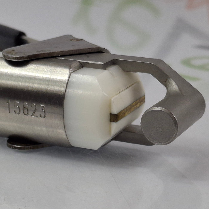 Sebra Sebra 1105 Tube Sealer Research Lab reLink Medical