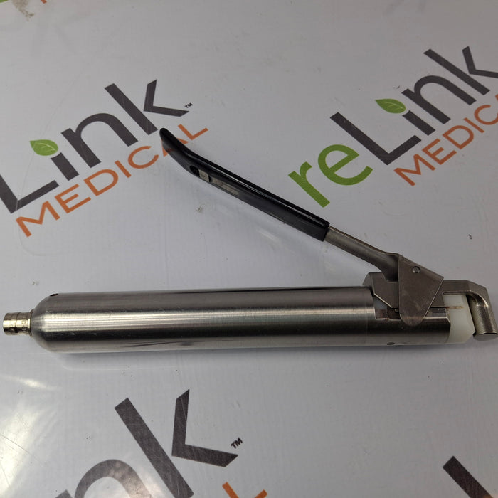 Sebra Sebra 1105 Tube Sealer Research Lab reLink Medical