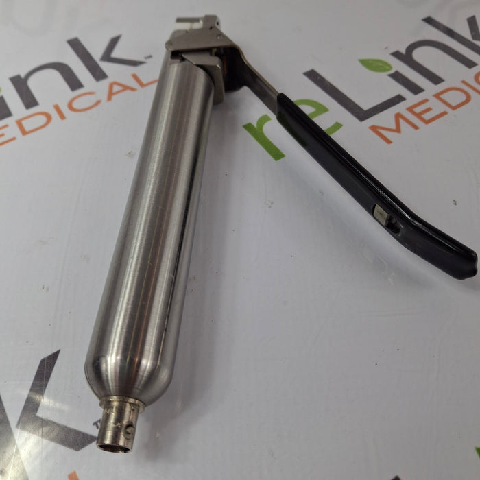 Sebra Sebra 1105 Tube Sealer Research Lab reLink Medical