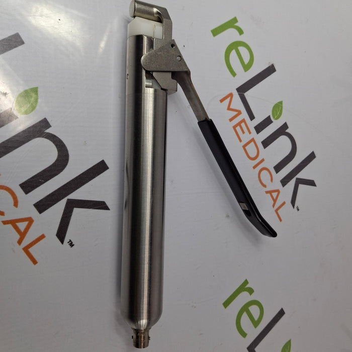 Sebra Sebra 1105 Tube Sealer Research Lab reLink Medical