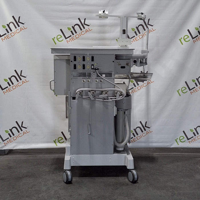 Datex-Ohmeda Aestiva 5 Anesthesia Unit